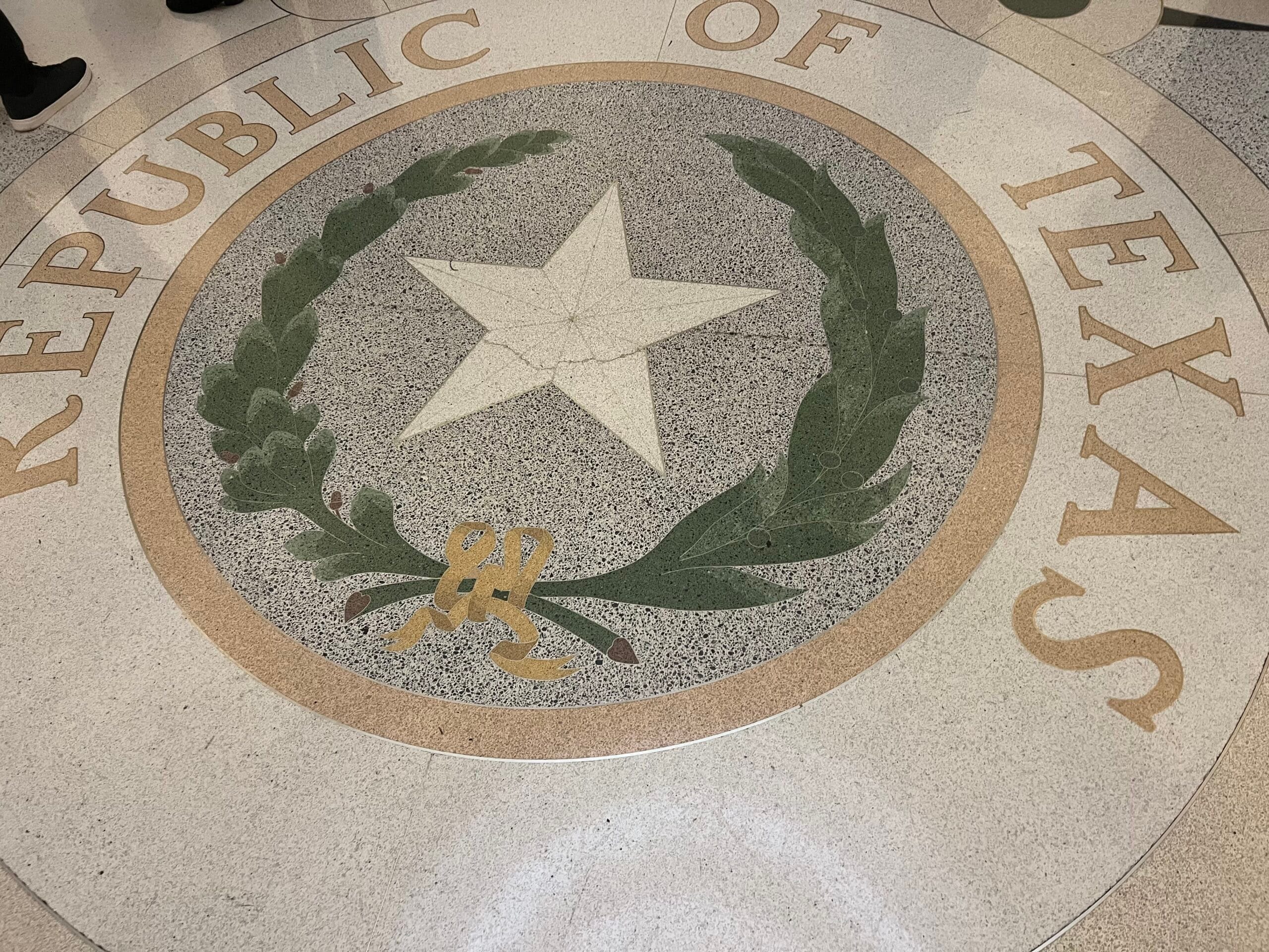 News & Resources - Texas Surf Conservancy
