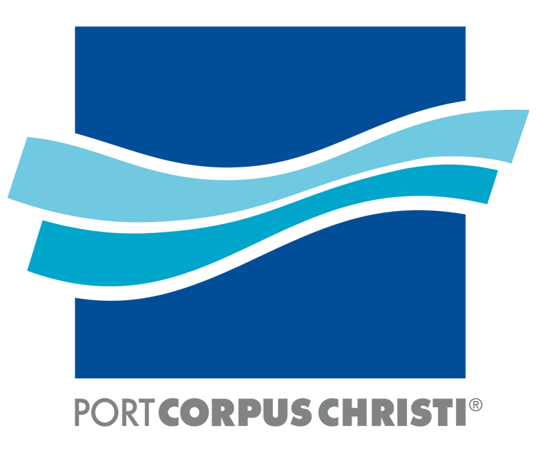 Port of CC