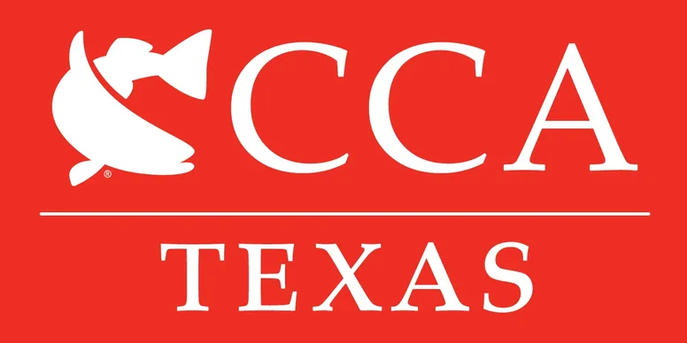 CCA Texas
