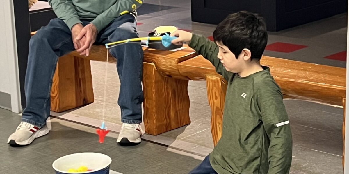 Featured Image