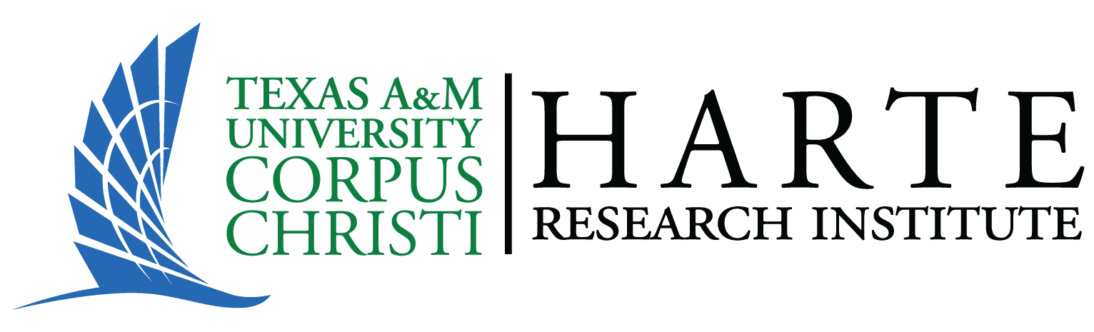 HARTE Research