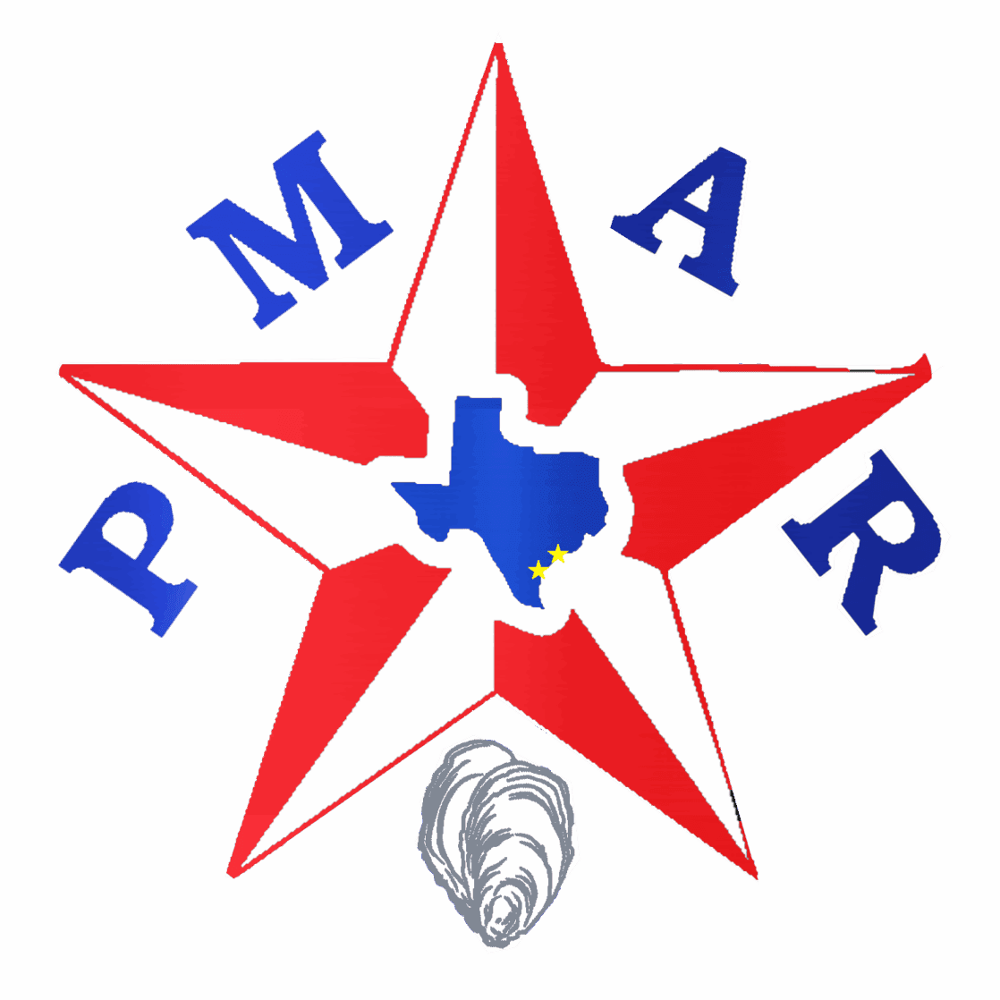 PMAR